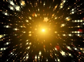 Qué nos asegura 1 Corintios 10:13 acerca de nuestras tentaciones y pruebas