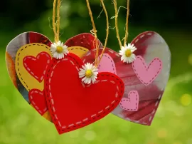 Cuándo fue la última vez que consultaste a un médico para revisar tu salud cardiovascular