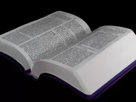 Por qué el Salmo 128 es conocido como el Salmo de la bendición familiar