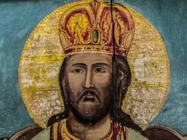 Por qué hay tantos nombres diferentes para referirse a Jesucristo, como por ejemplo 23 jesucristos