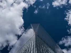 Cómo puedo lograr una verdadera reflexión del día