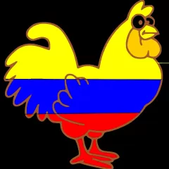 Qué opina Alejo Vidal Quadras sobre el Opus Dei