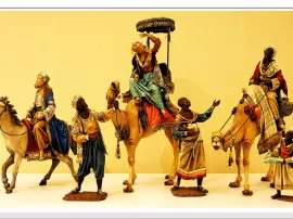 Por qué es tan importante amar al Señor con todo nuestro corazón