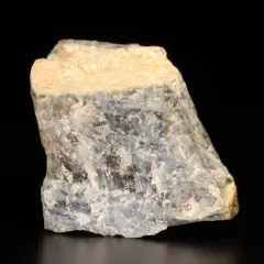 Qué es la ambligonita y dónde se encuentran sus yacimientos más importantes