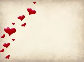 Por qué el amor siempre va acompañado de la necesidad de controlar al otro