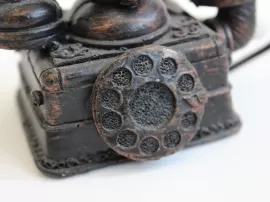 Qué significa anavah y de dónde proviene su significado