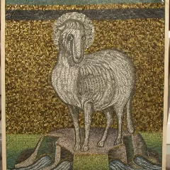 Por qué el Angelus Opus Dei es una parte importante de la práctica católica