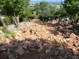 Por qué las apariciones de Medjugorje son consideradas falsas