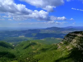 Por qué existe una gran cantidad de apartahoteles en Sabadell