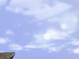 Por qué el señor quiere a los arrepentidos