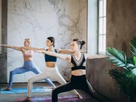 Cómo garantizar una atención sanitaria de calidad para todos los ciudadanos