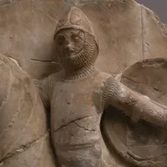 Cómo el Ateneo del Poblet ha logrado impactar de manera positiva en la comunidad