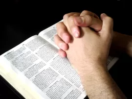 Cómo se debe interpretar la enseñanza sobre los diezmos en la biblia