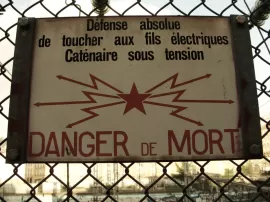 Por qué el Cap Raval Nord es un lugar tan popular entre los turistas