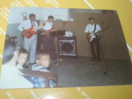 Cómo es la educación en el colegio Discípulas de Jesús