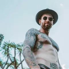 Cómo se activa la pulsera de los 7 nudos