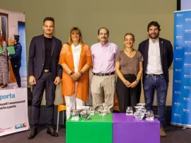 Cómo confavc afecta tu vida diaria