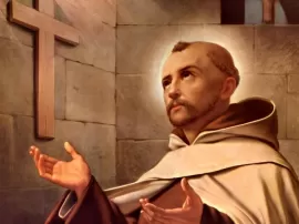 Qué devociones practicamos en nuestra familia