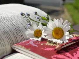 Por qué Dios es fiel y nos acompaña en los momentos difíciles de nuestra vida