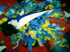 Qué significa el discernimiento y por qué es importante tenerlo en nuestras decisiones