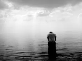 Cómo podemos desarrollar un dominio propio y manejar nuestras acciones cada día