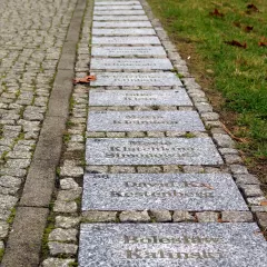 Cómo es posible que el justo viva sólo por la fe