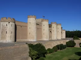 Qué temas se tratarán en el seminario de Zaragoza