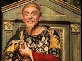 Cuándo se utiliza la palabra elohim y qué significa