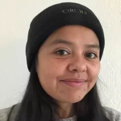 Por qué es mejor dar que recibir