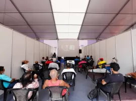 Qué tipo de actividades se ofrecen en las escuelas deportivas de León