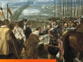 Cómo se puede describir la sensación fe