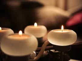 Qué simboliza el adviento en la tradición cristiana