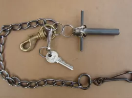 Qué nos enseña Hebreos 12:14 sobre la importancia de la santidad en nuestras vidas cristianas