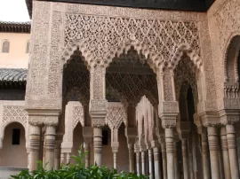 Cómo surgen las hermandades de Granada