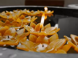 Qué horario tienen las misas en Cuenca