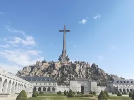 Cómo se celebra la iglesia Corpus Christi en tu ciudad