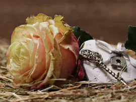 Qué imagen de San Antonio es la más famosa en la iglesia del pueblo