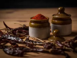 Qué se puede hacer con el incienso en polvo