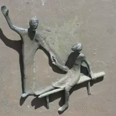 Cómo fue posible que Isidoro Zorzano lograra realizar tantos milagros en su vida religiosa