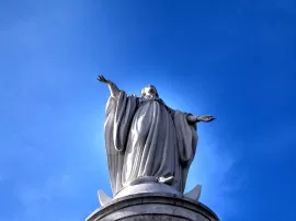 Qué enseñanzas dejó Juan María Vianney como sacerdote de Ars