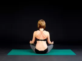 Cuáles son los peligros de practicar kundalini yoga y cómo se pueden evitar