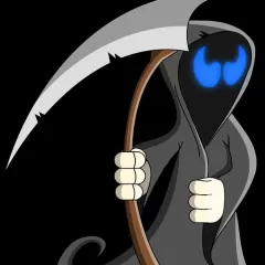 Por qué San Agustín afirmó que la muerte no es nada