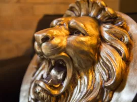 Qué pensaba León 13 sobre la importancia de la justicia social