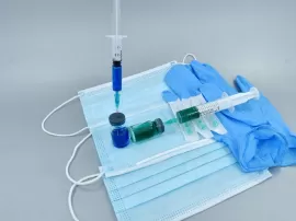 Cómo puedes confiar en alguien que te ha decepcionado repetidas veces