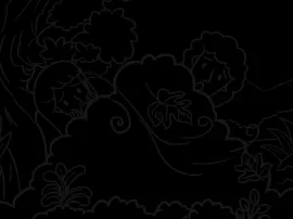 Cómo es posible que se considere masturbarse como un pecado