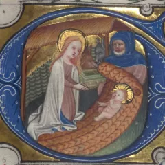 Por qué Mateo 16:24 nos invita a tomar nuestra cruz y seguir a Jesús