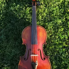 Cómo es que mis clases de reli chelo se han vuelto cada vez más interesantes