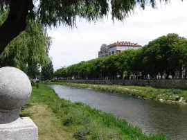 Cómo se celebra la Misa en Burgos