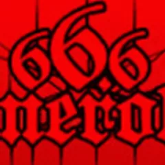 Cuándo son las misas en Alicante