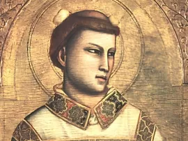 Qué se pide en la novena a San Francisco Javier